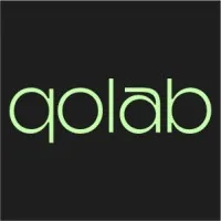 qolab