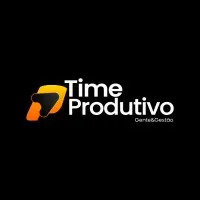 Time Produtivo