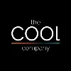 The COOL Company