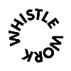WHISTLE WORK WHISTLE WORK