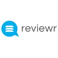Reviewr