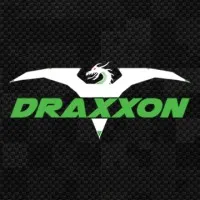 DRAXXON