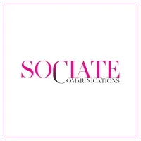 SOCIATE