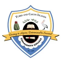 Turks and Caicos Islands Community College