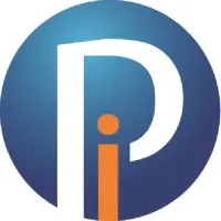 Performance Inc Kuwait Consulting WLL