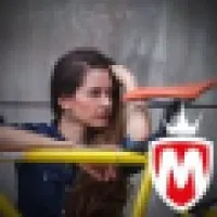 Bicicletas Monk Bicicletas Monk