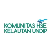 HSE KELAUTAN UNDIP