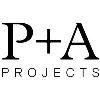 P+A Projects Pte Ltd P+A Projects Pte Ltd
