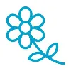 Daisychain Daisychain