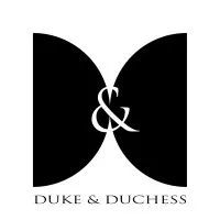 The Duke and Duchess The Duke and Duchess