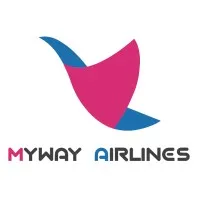 Myway Airlines