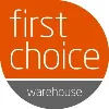 First Choice Warehouse First Choice Warehouse