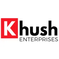 Khush Enterprises - Bangalore