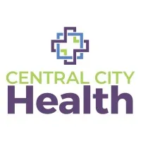 Central City Health