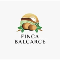 Finca Balcarce Finca Balcarce