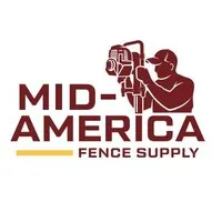 Mid America Fence Supply