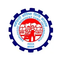 EPFO ( Employees Provident Fund Organisation )