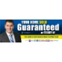 Bustamante Real Estate, Inc