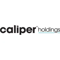 Caliper Holdings