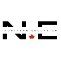 Northern Education Consultants