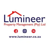 Lumineer