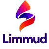 Limmud Limmud