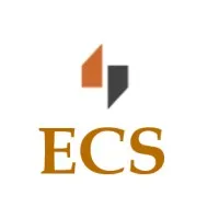 Emergible Consulting Services (ECS)