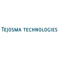 Tejosma Technologies Private Limited