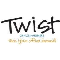 Twist Office Partners