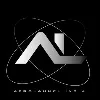 Aerolaunch India