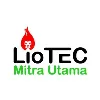 PT Liotec Mitra Utama PT Liotec Mitra Utama
