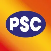 Power Seven Canvas and Industrial