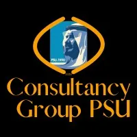 Consultancy Group PSU