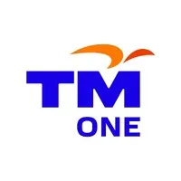 TM One