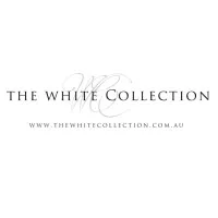 THE WHITE COLLECTION