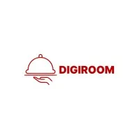 DigiRoom DigiRoom