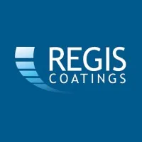 Regis Coatings