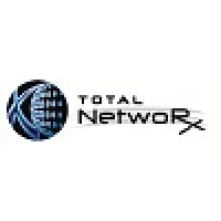 Total Networx Inc