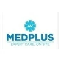 Medplus Maldives Pvt Ltd