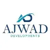 Ajwad Developments Ajwad Developments