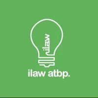 ilaw atbp.
