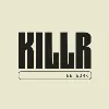 KILLR Network KILLR Network