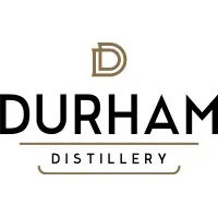 Durham Distillery Durham Distillery