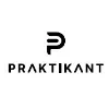 Praktikant, Inc Praktikant, Inc