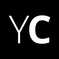 YesChef