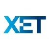 XET Group (Pty) Ltd