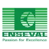 PT.Enseval Putera Megatrading Tbk