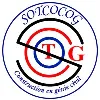 SOTCOCOG