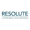 Resolute Systems, LLC Resolute Systems, LLC