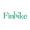 Finhike Finhike